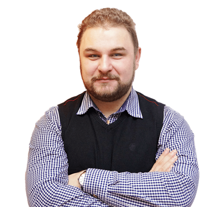 Leszek Cibor